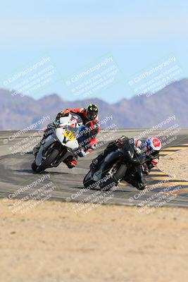 media/Feb-22-2025-2WTD (Sat) [[0e5b3c00f9]]/2-B Group/Session 4 (Turn 12)/